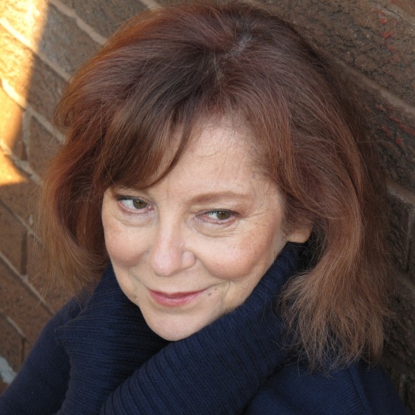 Sylvia Maultash Warsh