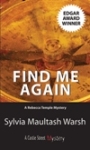 Find Me Again