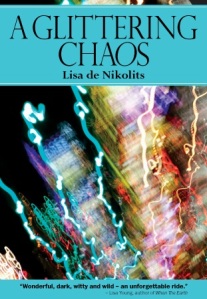 A Glittering Chaos